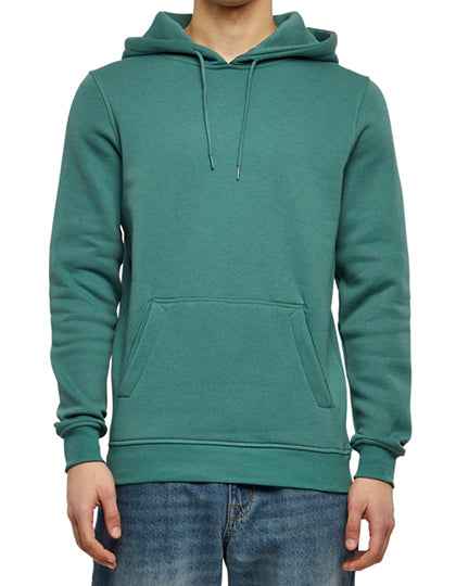 Heavy Hoody - BY011