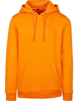 Heavy Hoody - BY011