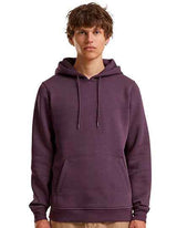 Heavy Hoody - BY011