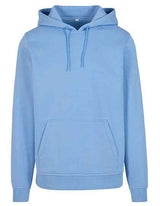 Heavy Hoody - BY011