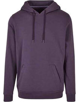 Heavy Hoody - BY011