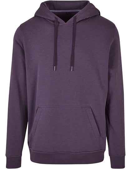 Heavy Hoody - BY011