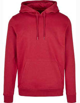 Heavy Hoody - BY011