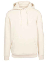 Heavy Hoody - BY011