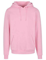 Heavy Hoody - BY011