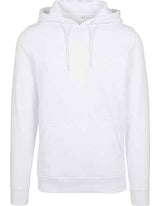 Heavy Hoody - BY011