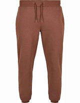 Heavy Sweatpants - BY014