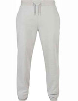 Heavy Sweatpants - BY014