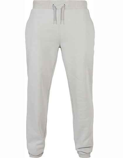Heavy Sweatpants - BY014