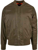 Bomber Jacket - BY030