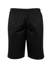 Mesh Shorts - BY048