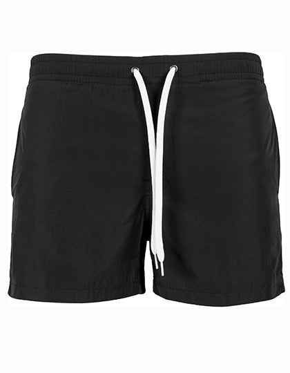 Swim Shorts - BY050