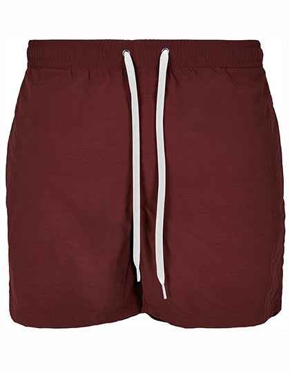Swim Shorts - BY050