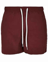 Swim Shorts - BY050
