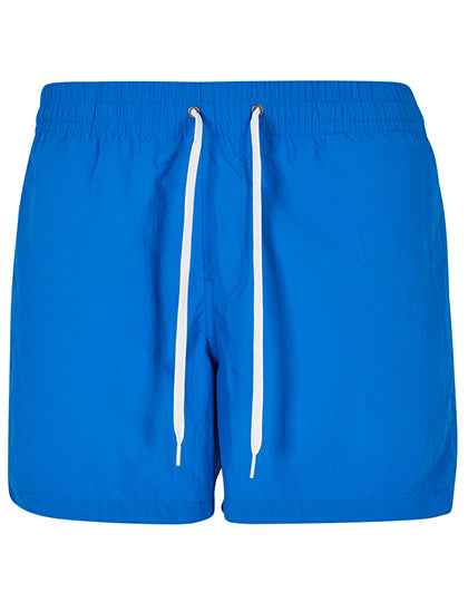 Swim Shorts - BY050