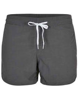 Swim Shorts - BY050