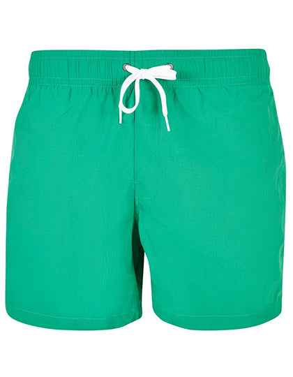 Swim Shorts - BY050