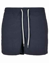 Swim Shorts - BY050