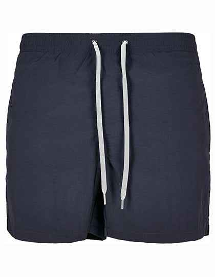 Swim Shorts - BY050