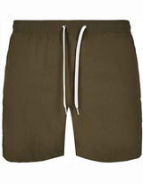 Swim Shorts - BY050