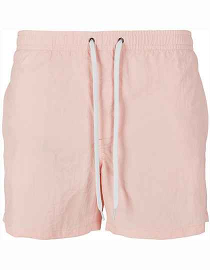 Swim Shorts - BY050