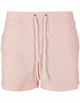 Swim Shorts - BY050