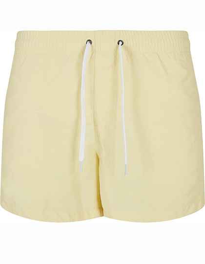 Swim Shorts - BY050