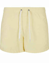 Swim Shorts - BY050