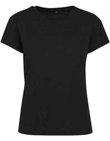 Ladies´ Box Tee - BY052