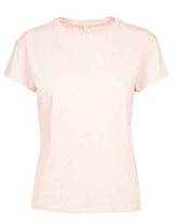Ladies´ Box Tee - BY052