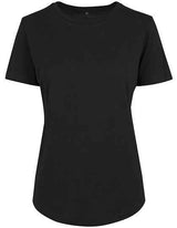 Ladies´ Fit Tee - BY057