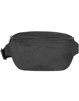 Hip Bag - BY059