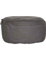 Hip Bag - BY059