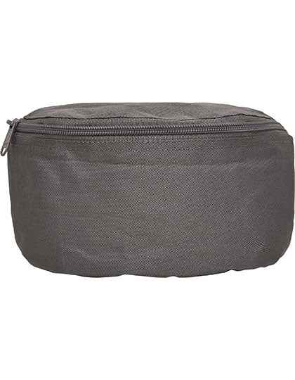 Hip Bag - BY059