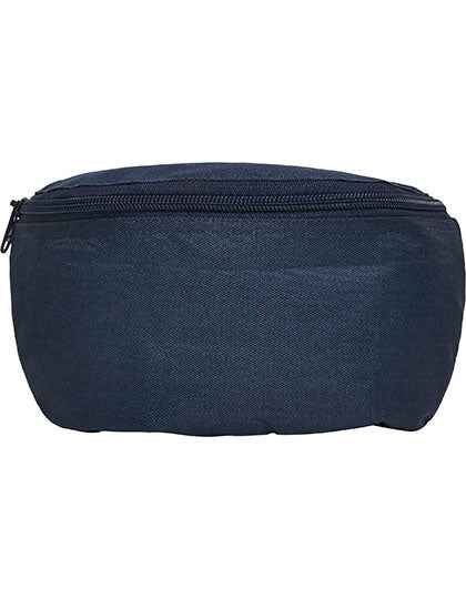 Hip Bag - BY059