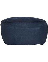 Hip Bag - BY059