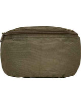 Hip Bag - BY059