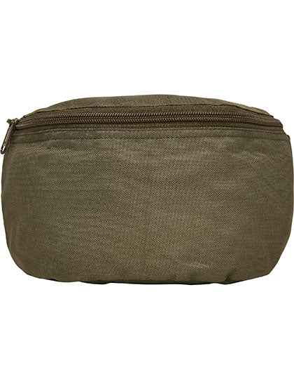 Hip Bag - BY059