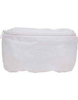 Hip Bag - BY059