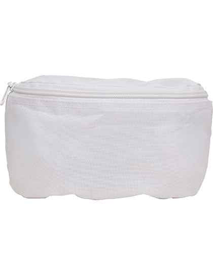 Hip Bag - BY059