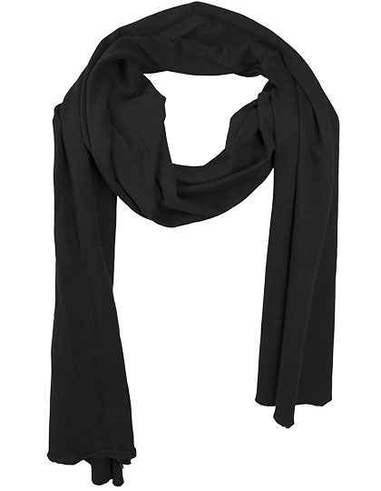 Jersey Scarf - BY063