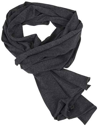 Jersey Scarf - BY063