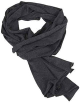 Jersey Scarf - BY063