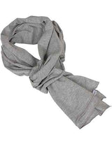 Jersey Scarf - BY063