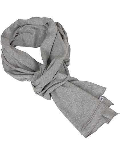 Jersey Scarf - BY063