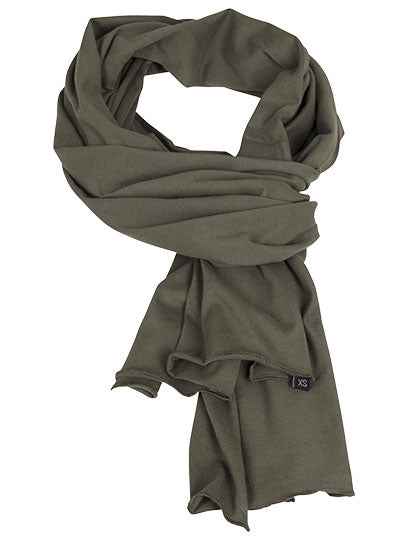 Jersey Scarf - BY063