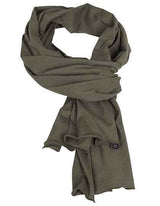 Jersey Scarf - BY063