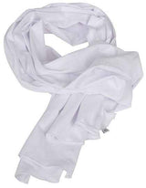 Jersey Scarf - BY063