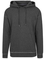 Oversize Hoody - BY074