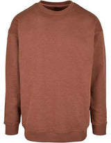 Sweat Crewneck - BY075